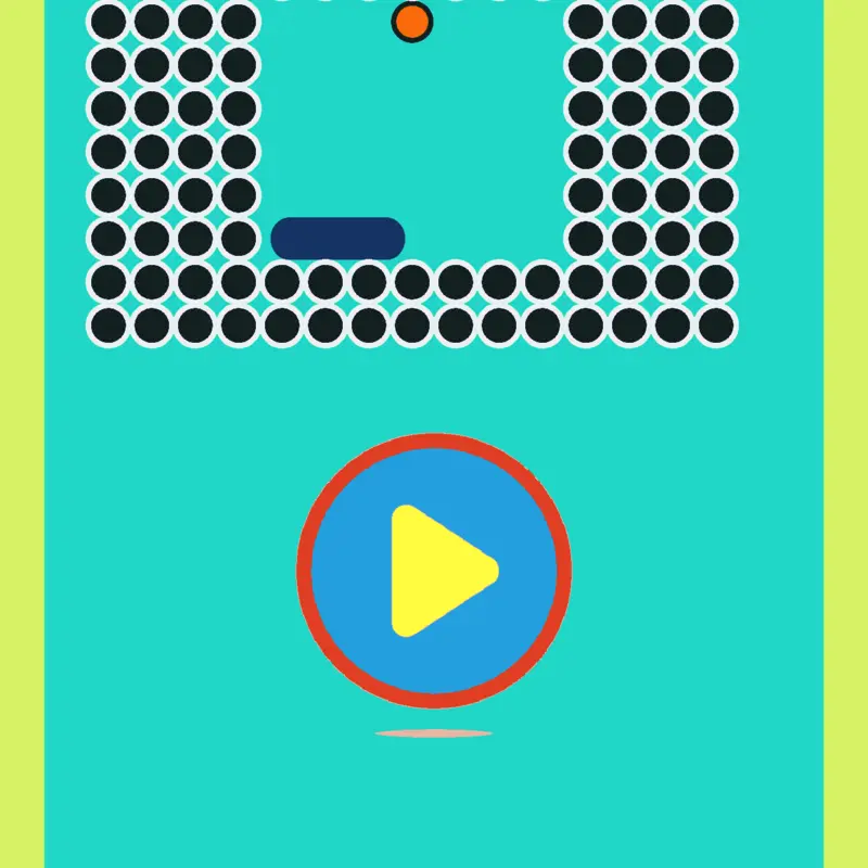 Game by @Mohaiba