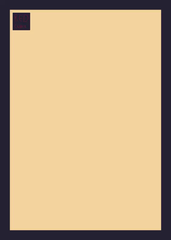 Game by @RedWhite
