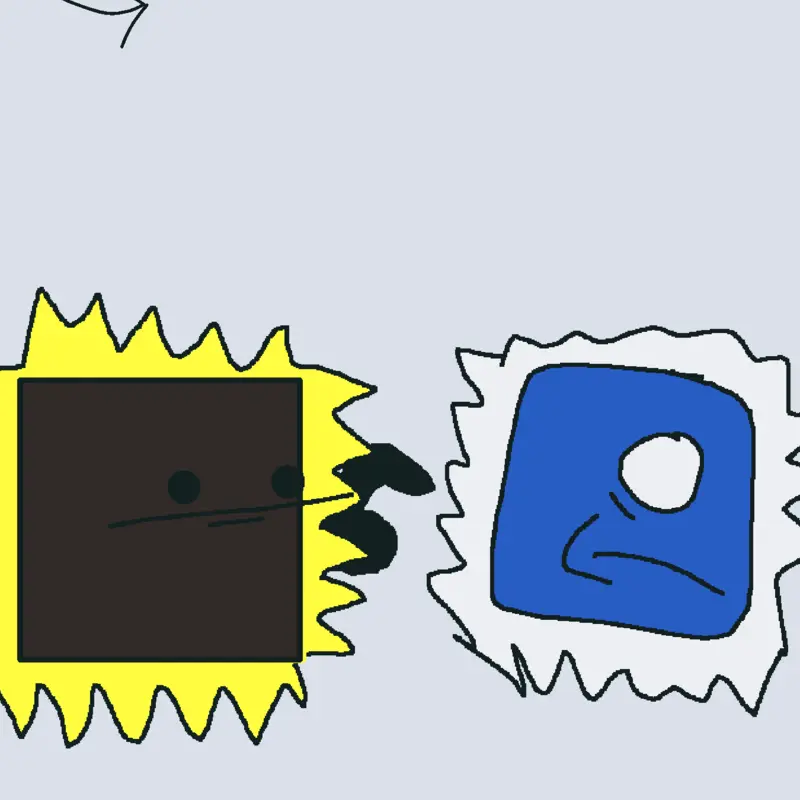 Game by @Circonodi2304X