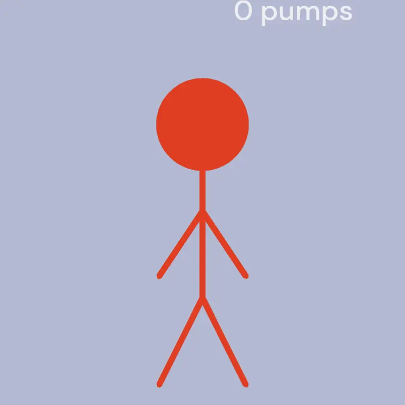 Game by @kacper-
