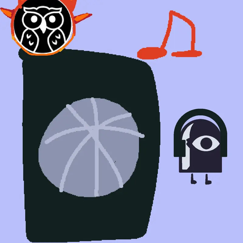 Game by @Newt-o3k