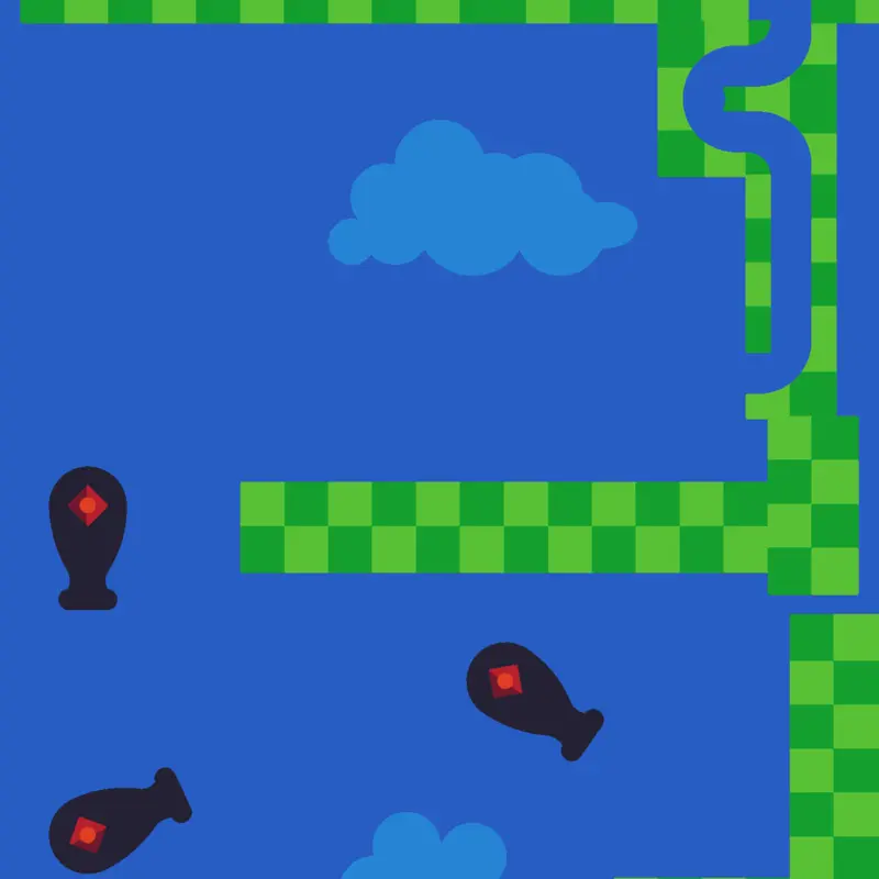Game by @bruhkifu