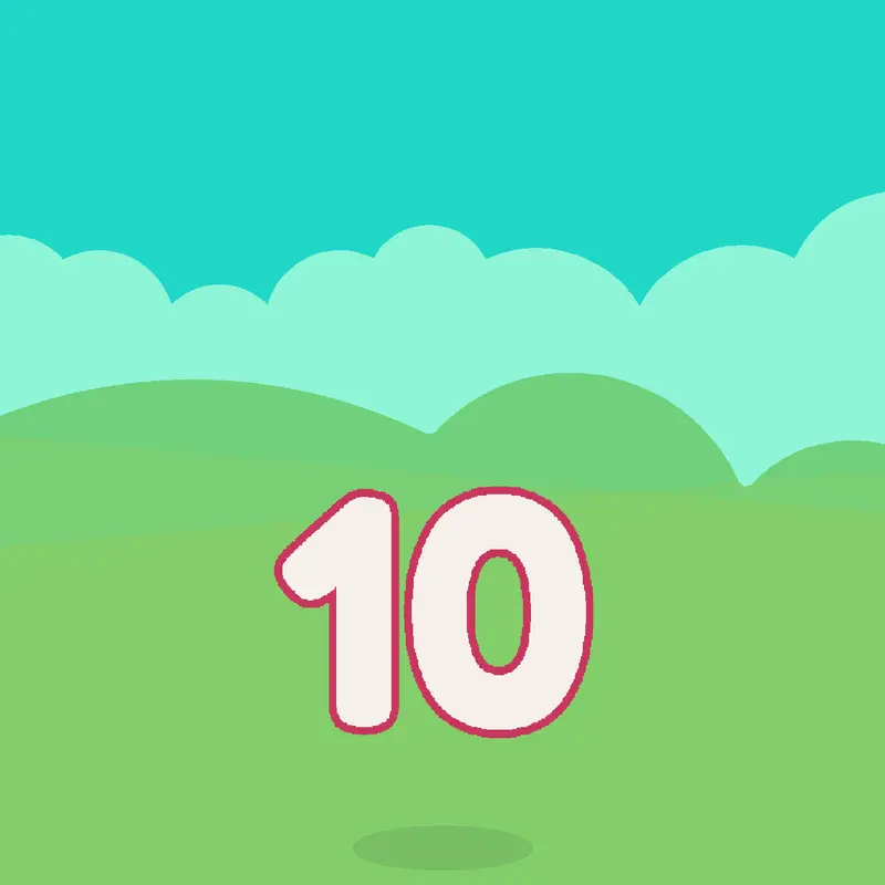 Game by @its_fine_real