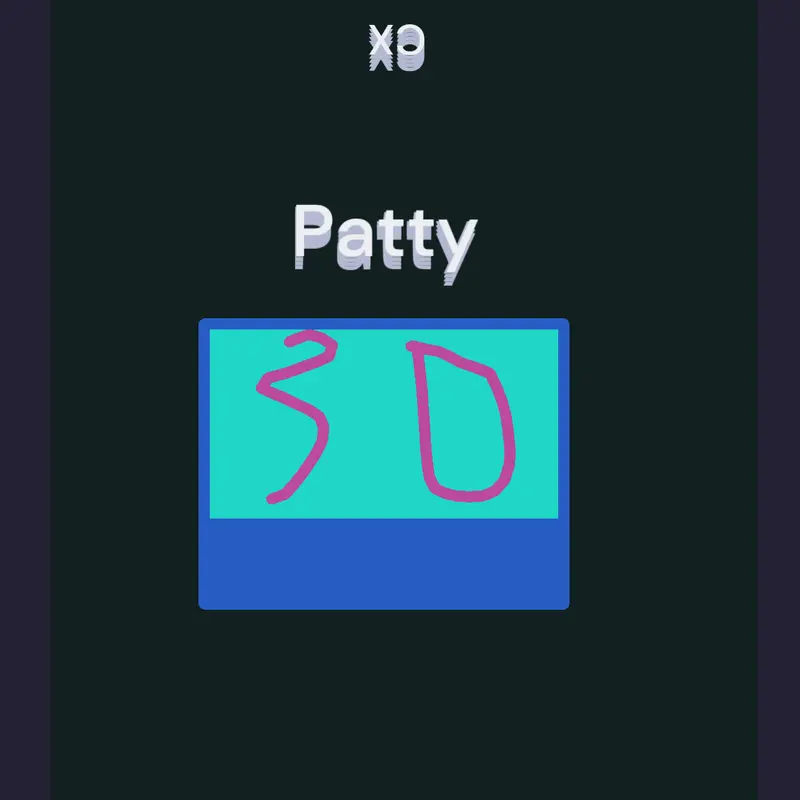 Game by @fodifido_text1