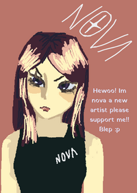 Hehe :>