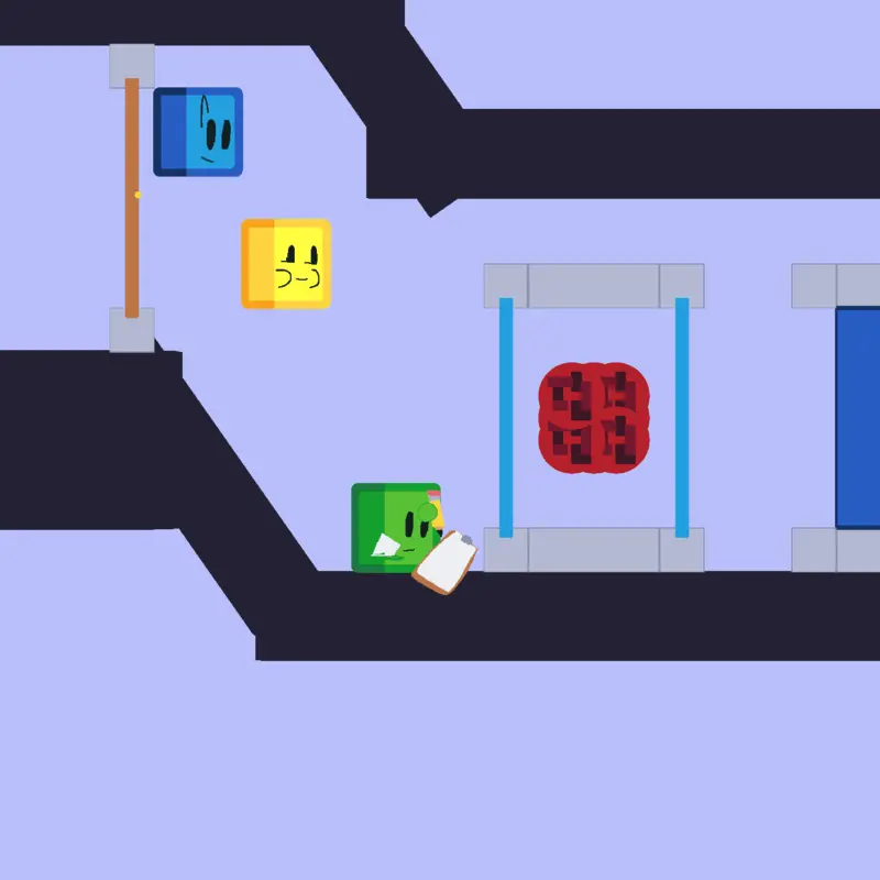 Game by @drywalleater2