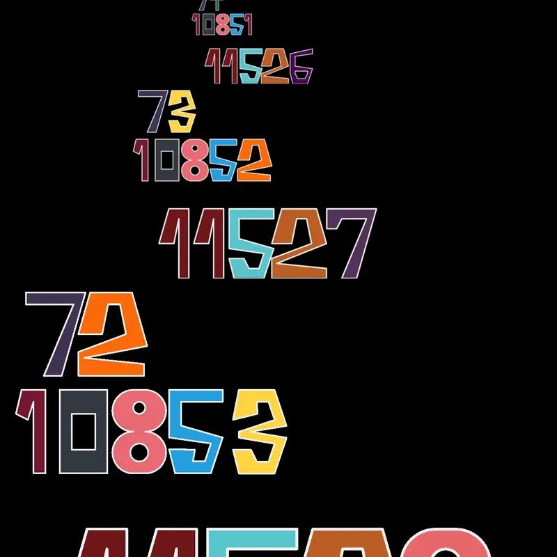 Game by @89TD_PortalChains-2026