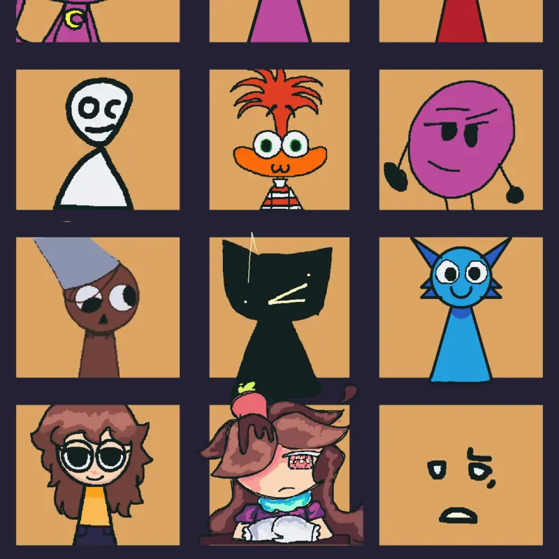 Game by @NeoTails_castle