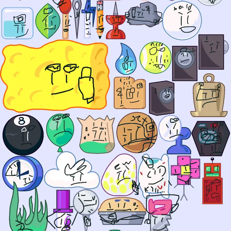 Game by @BruddyisaBuddy