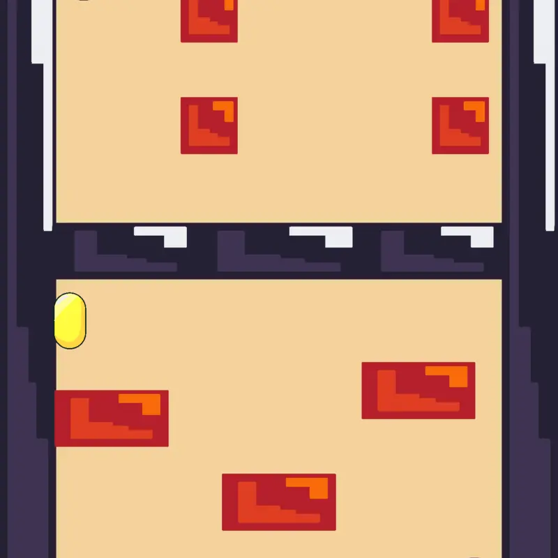 Game by @purpleskullGD