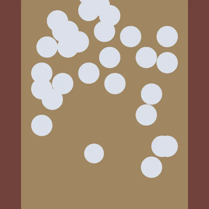 Game by @tripod