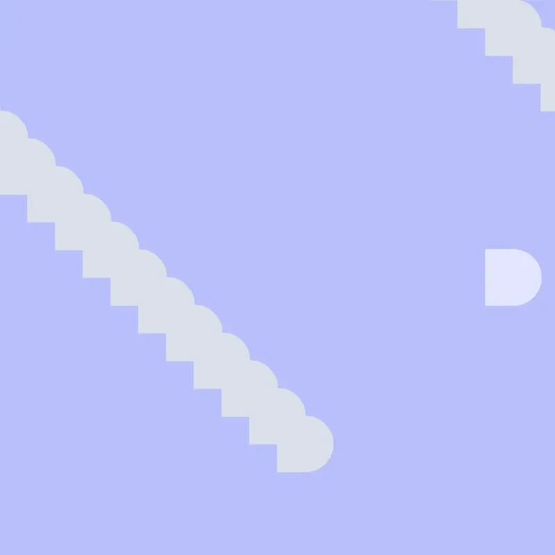 Game by @cottdog