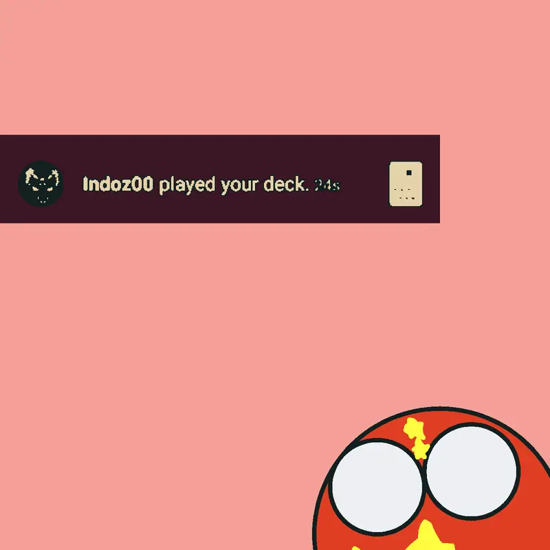 Game by @The_PR_of_China