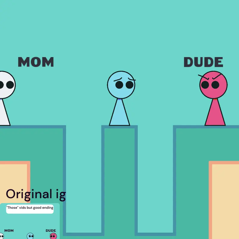 Game by @PolandLill_OnceAgain