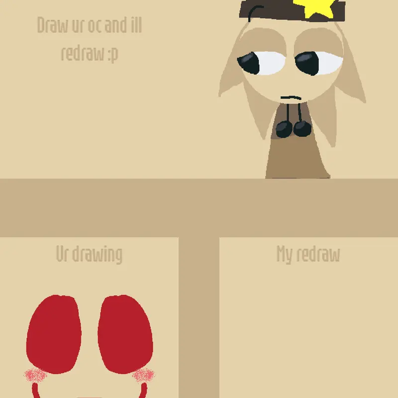 Game by @a_0_new_2026
