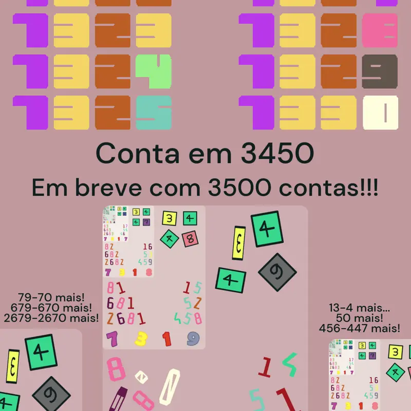 Game by @Samuel_Haloween-2026