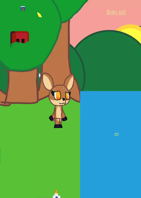 Game by @Term_Dany
