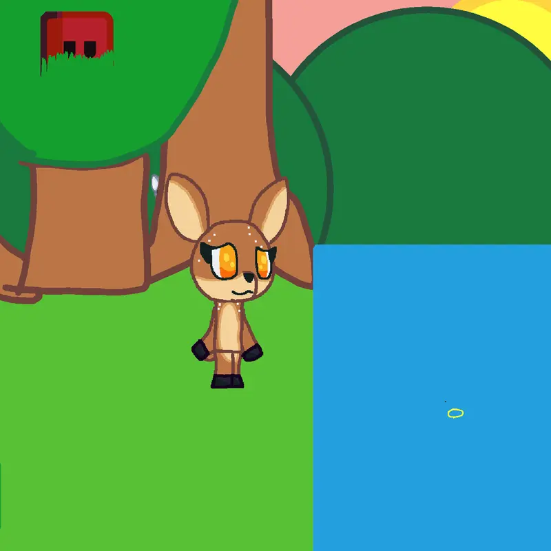 Game by @Paul-EX