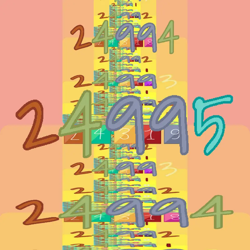 Game by @2NV_PortalChains-2026
