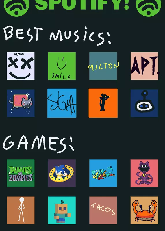 Game by @Pedro_Rabbit