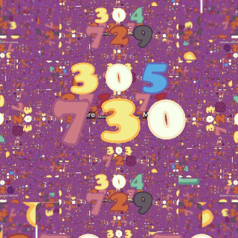 Game by @10SD_Portalchains-2026