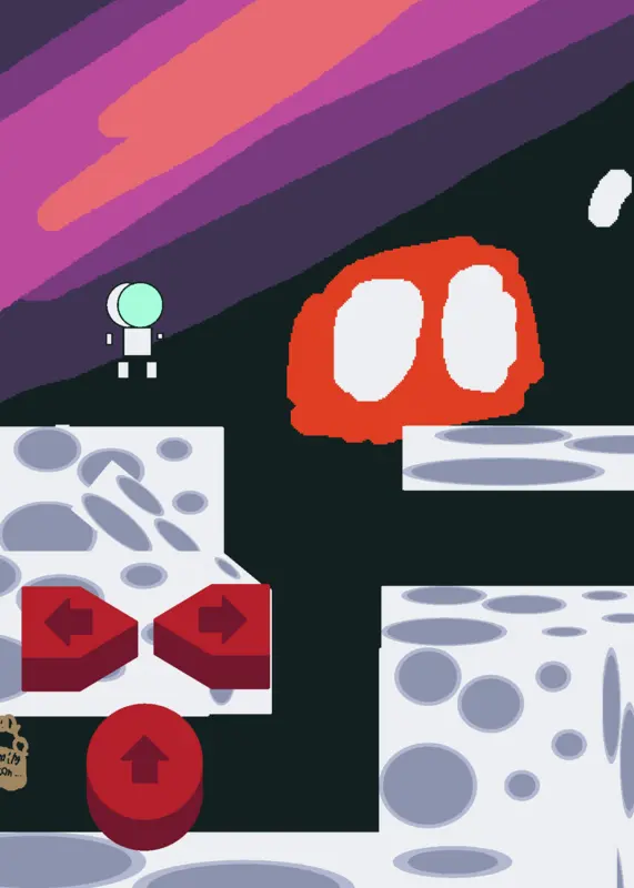 Game by @roblox926