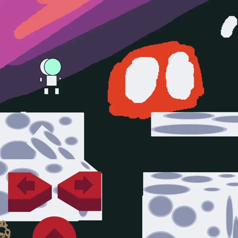 Game by @roblox926