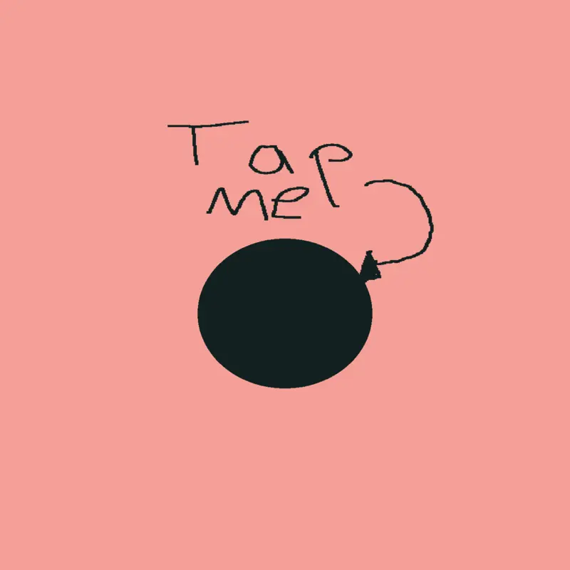 Game by @behayeyugtag