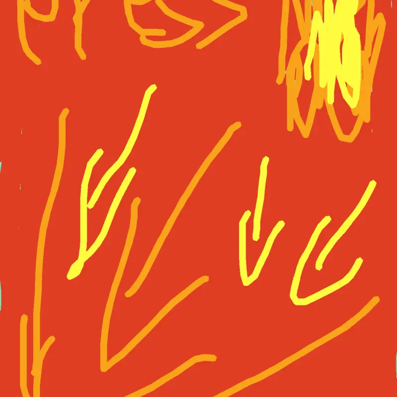 Game by @antmon