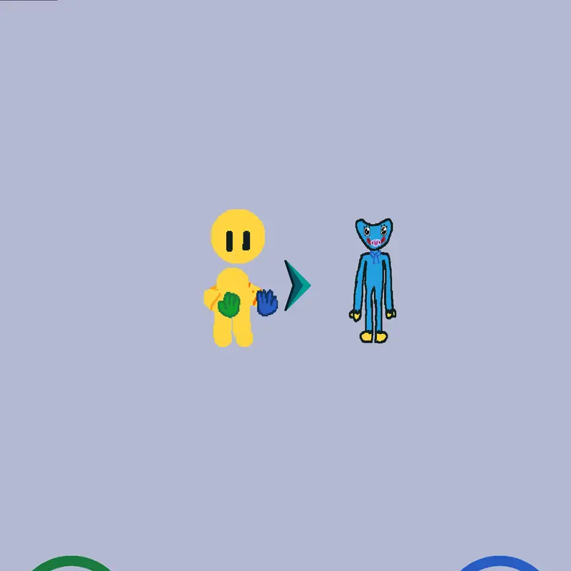 Game by @castle_321