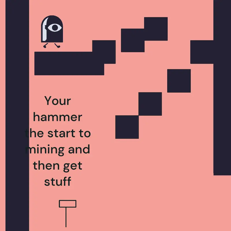 Game by @tiredcrabs