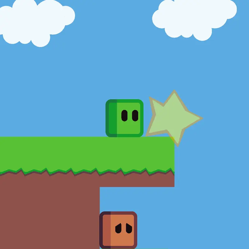 Game by @Alexboss123