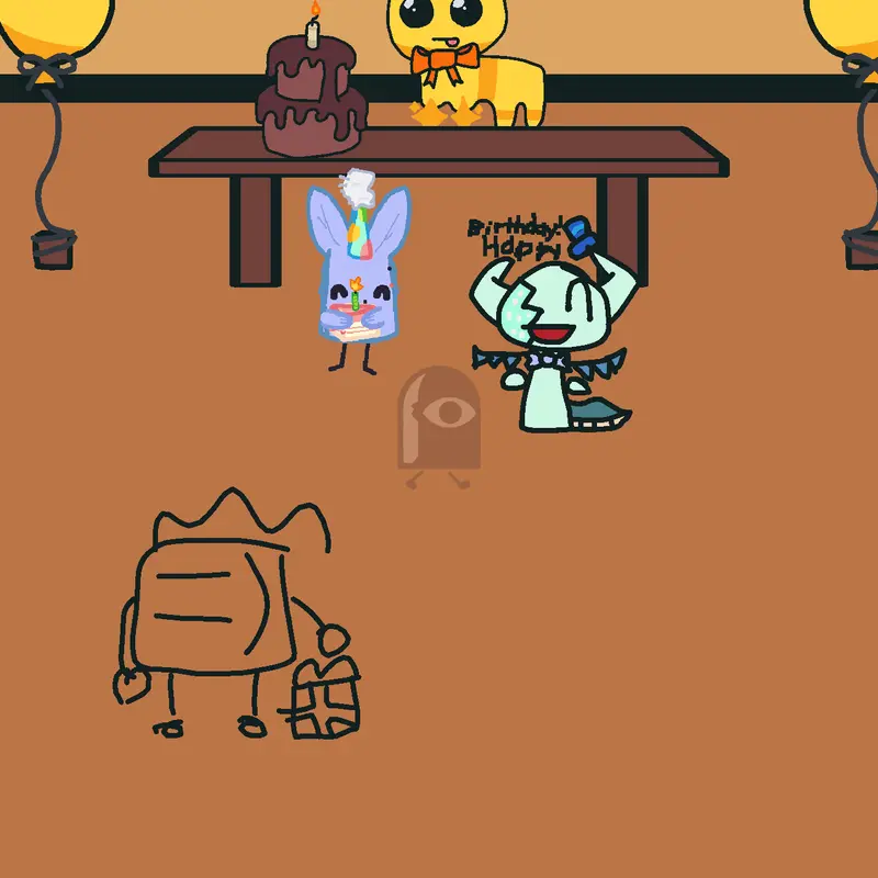Game by @Pikachu_16