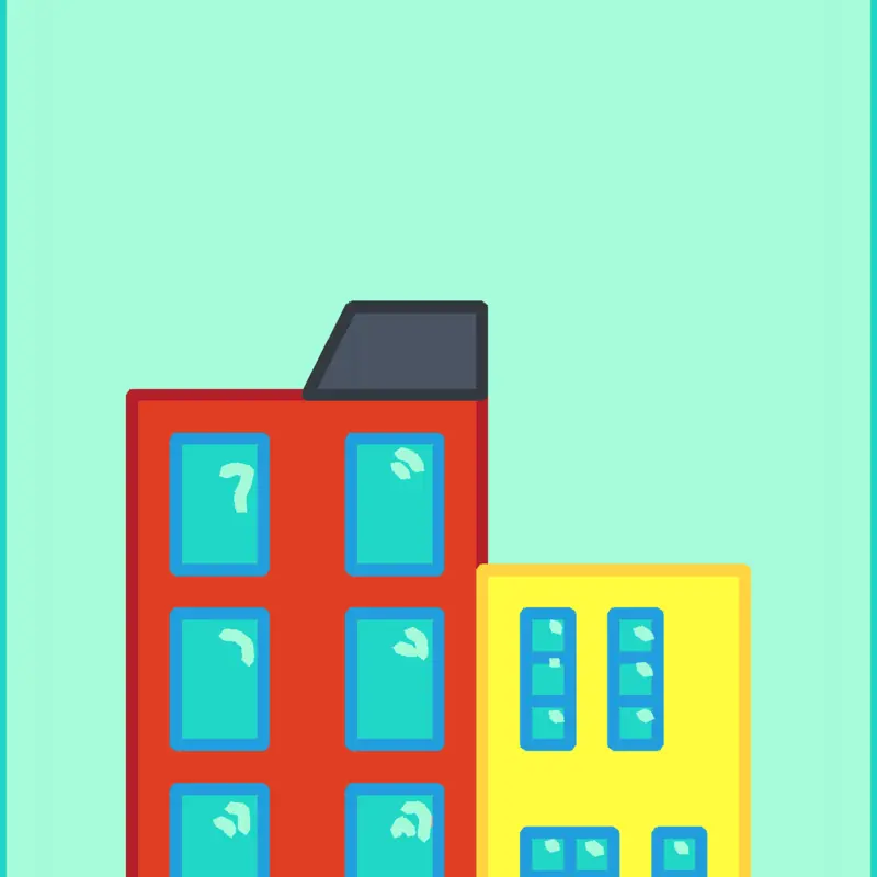 Game by @ManLikesGames