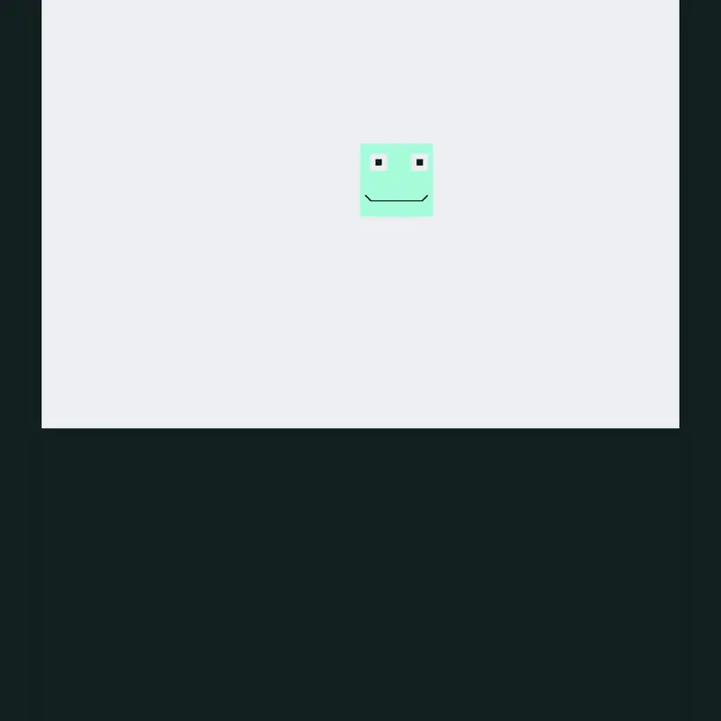 Game by @Aafthecreator