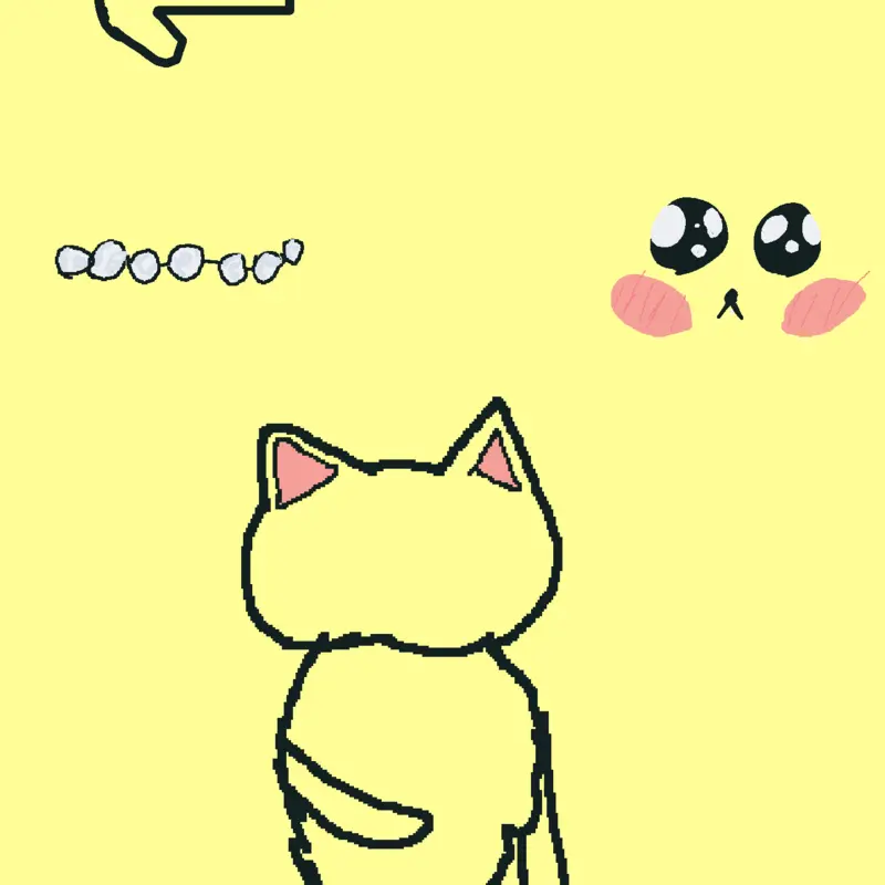 Game by @moonflower01