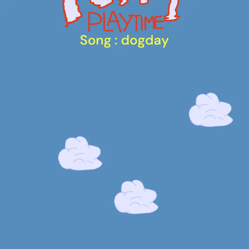Game by @Gollfy_bunzo