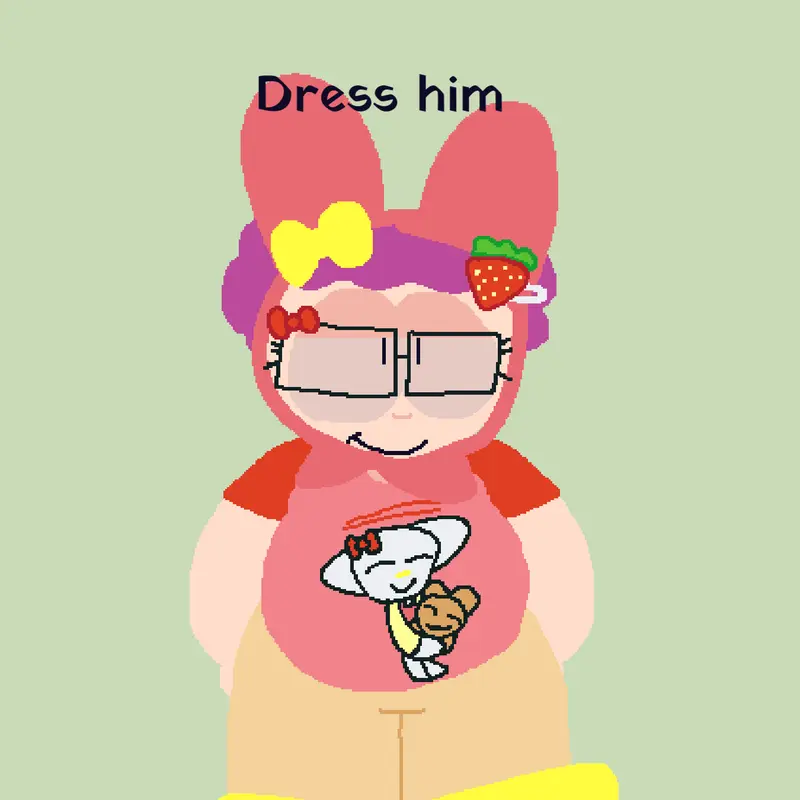 Game by @Addy-
