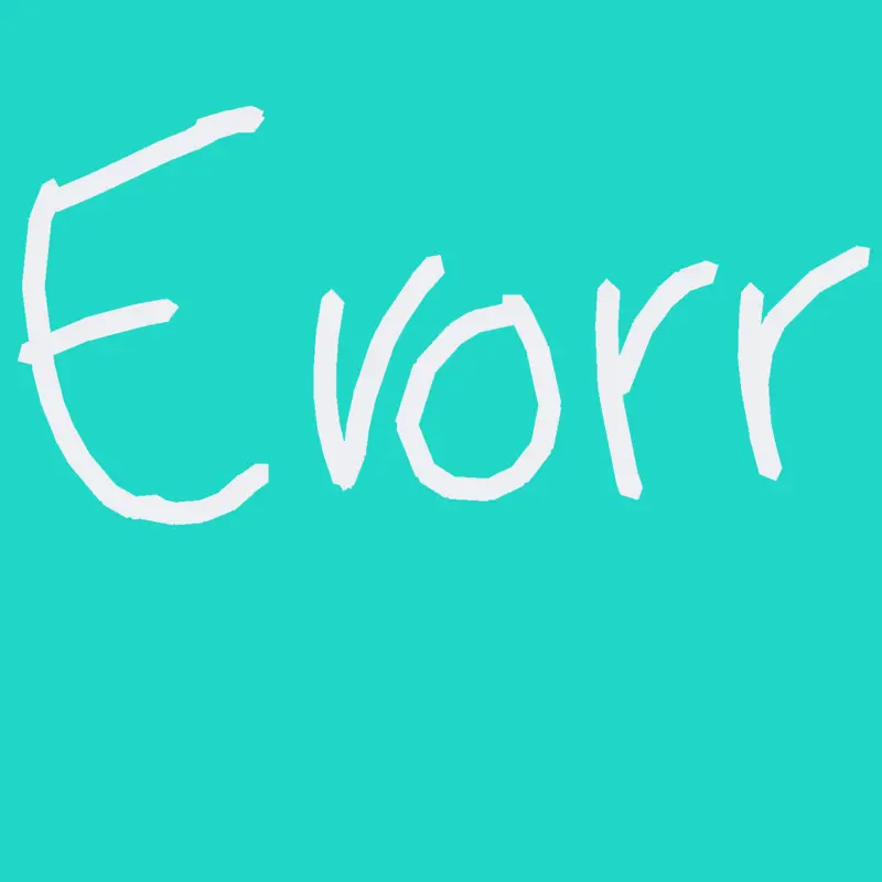 Game by @StalkerGuy