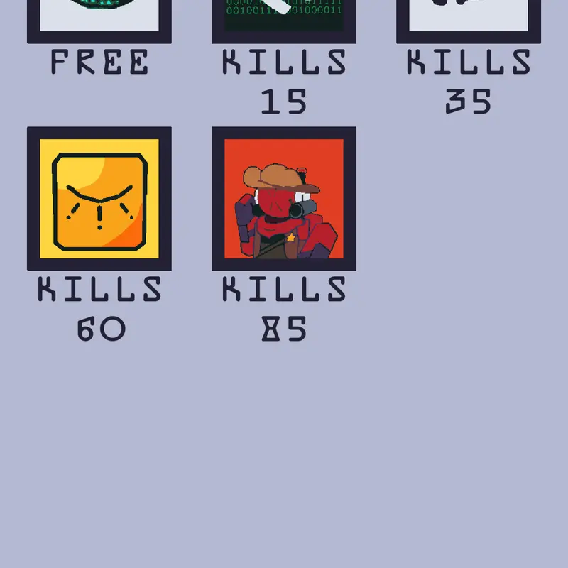 Game by @amonus_228