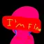 12_dlmgamer avatar