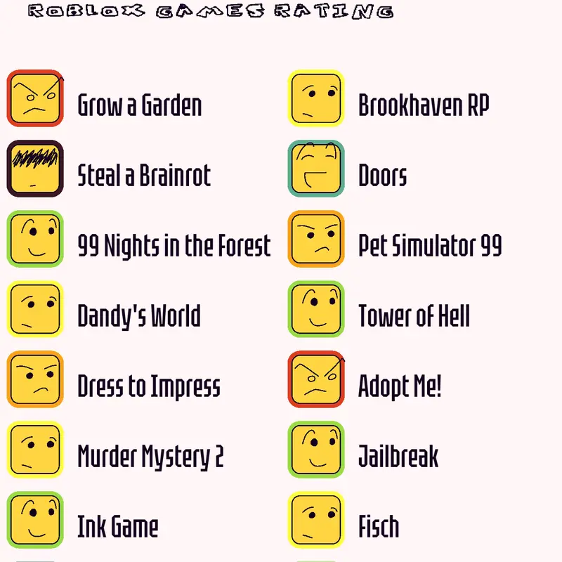 Game by @newyear_newpepsi