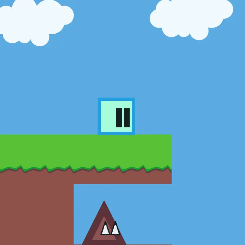 Game by @Altershapes_yay2