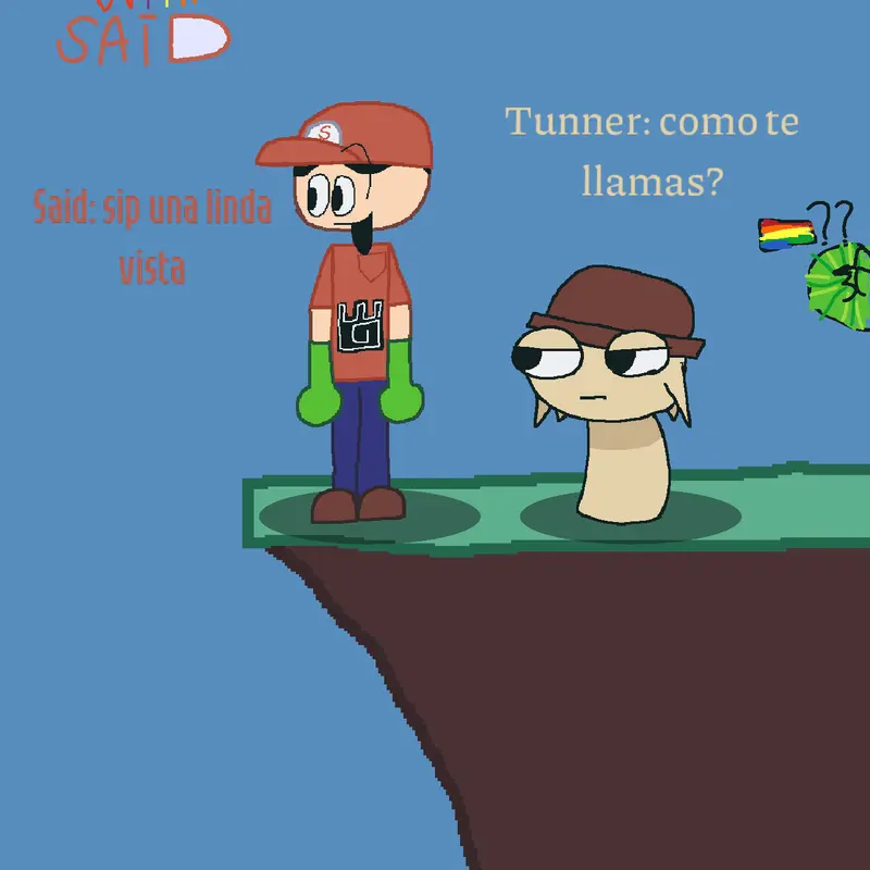 Game by @Karenshouldnotexist1