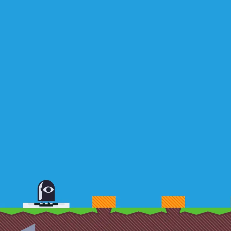 Game by @Stove_Cat