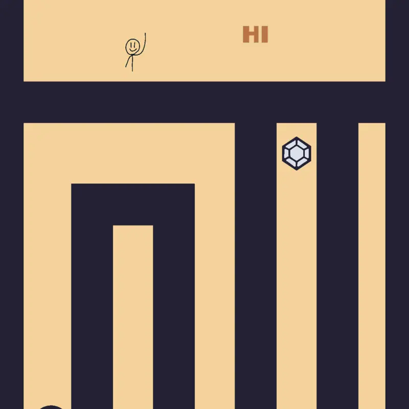 Game by @Chunk_monk