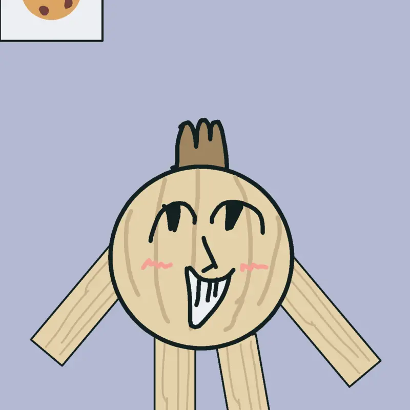 Game by @baba_chops_2919