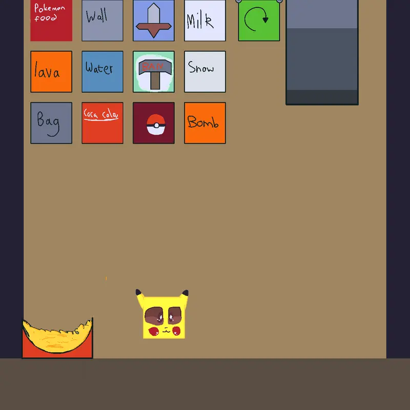 Game by @asd123