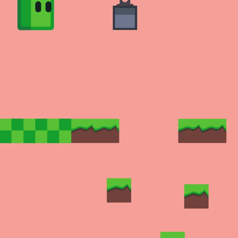 Game by @AljoudQ8