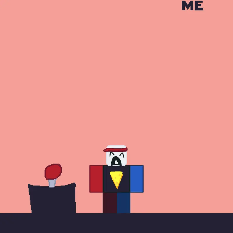 Game by @lz_isaac